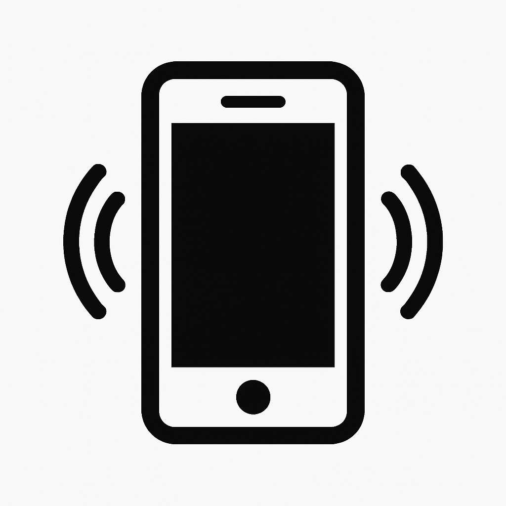 ChatGPT_Image_23._Apr._2025_20_46_25.png